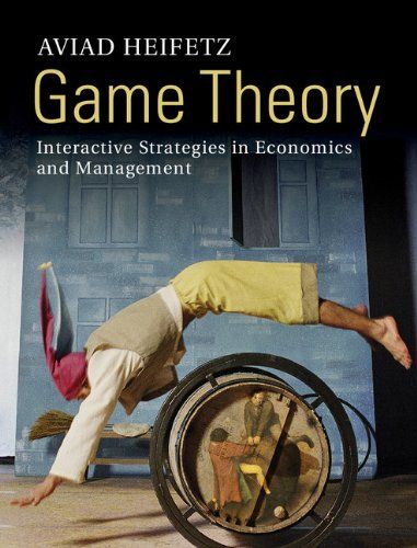 Game Programming, Game Theory, Cambridge University Press, Cambridge University, Games To Buy, Ebook Pdf, Economics, Nook, Cambridge