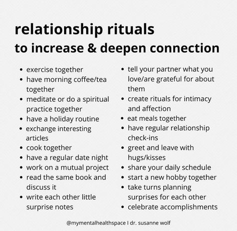 Trust Relationship, Couple Therapy, Relationship Stages, Relationship Lessons, Relationship Advice Quotes, Relationship Psychology, Romantic Heart, Getting To Know Someone, Relationship Questions