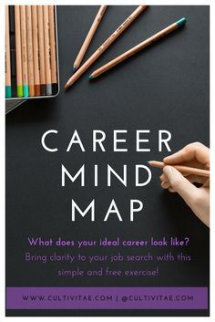 Career Search, Simple Exercise, Choosing A Career, Career Exploration, Career Inspiration, Beauty Aesthetic, Career Quotes, Career Counseling, Job Career