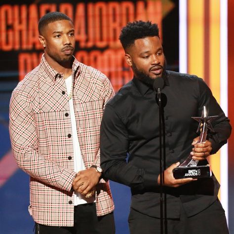 Michael Bakari Jordan, Royal Lifestyle, Ryan Coogler, Dance Photo, Men Aesthetic, Michael B Jordan, Bet Awards, Sports Books, Visual Storytelling