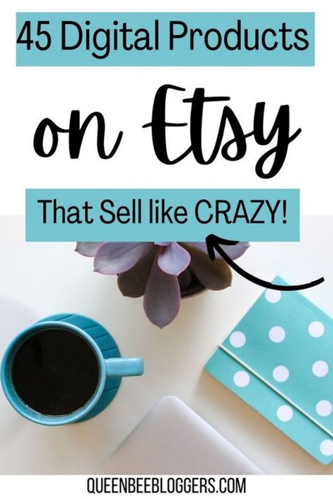 The Etsy Empire: Trending Business Ideas for 2024 Etsy Pdf Ideas, Digital Downloads To Sell On Etsy Ideas, Trending Printables On Etsy, What To Sell On Etsy 2024, Etsy Shop Ideas Digital, Digital Things To Sell On Etsy, Selling On Etsy For Beginners, Digital Downloads Ideas, Etsy Digital Products Ideas