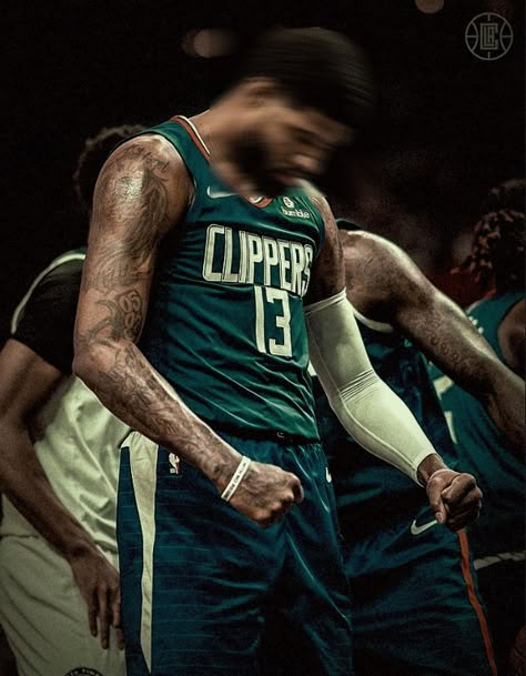 Paul George Pfp, Pg13 Wallpaper, Paul George Aesthetic, Paul George Wallpapers, Basketball Pfp, Cool Basketball Pictures, Nba Pfp, Nba Aesthetic, Basketball Pics