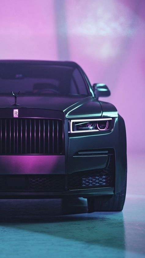 Aesthetic Rolls Royce Wallpaper, Rolce Royce Wallpaper Black, Rolce Royce Ghost Black, Rolls Royce Ghost Wallpapers, Rolls Royce Phantom Black, Aesthetic Rolls Royce, Rose Royce Car, Wraith Car, Rolls Royce Wraith Black