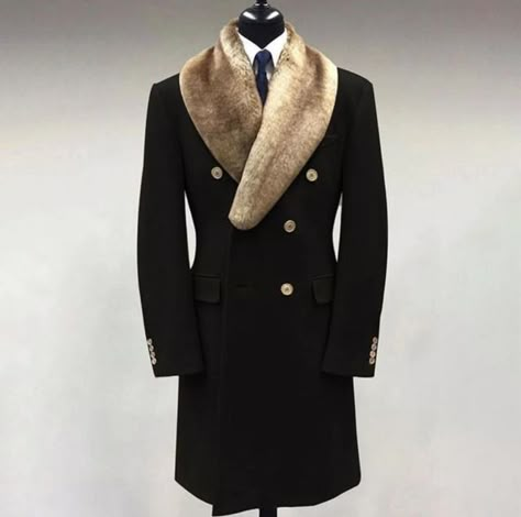 The Sixth Duke Dapper Mens Fashion, Preppy Mens Fashion, Classy Suits, Dress Suits For Men, Stylish Men Casual, Long Sleeve Coat, Guys Clothing Styles, Fashion Suits For Men, Stylish Mens Outfits