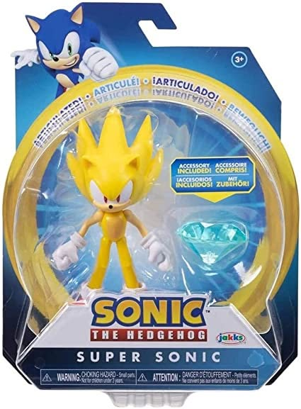 Sonic Figures, Sonic The Hedgehog 4, Original Sonic, Lucario Pokemon, Chaos Emeralds, Rouge The Bat, Super Sonic, Mcfarlane Toys, 2 Movie