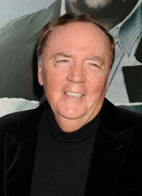 James Patterson has collaborated with nearly 20 other writers to produce dozens of bestsellers. These five made the most of the connection. Michael Bennett, Maya Banks, Browns Game, Christine Feehan, Michael Trevino, Sylvia Day, Eric Northman, Vampire Diaries Stefan, Danielle Steel