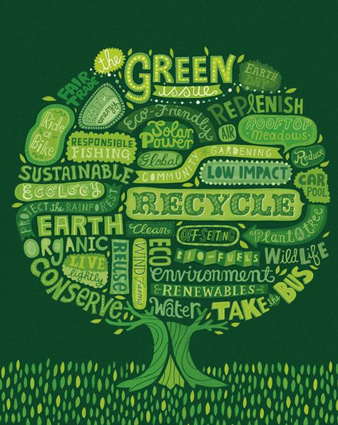 Earth Day Quotes, Environment Day, Green Earth, Church Architecture, Happy Earth, Environmental Health, Green Tree, Green Life, Save Earth