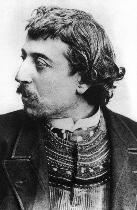 Eugène Henri Paul Gauguin, Carl Spitzweg, Impressionist Artists, Paul Cezanne, Paul Gauguin, Post Impressionism, Post Impressionists, Artistic Photography, Henri Matisse