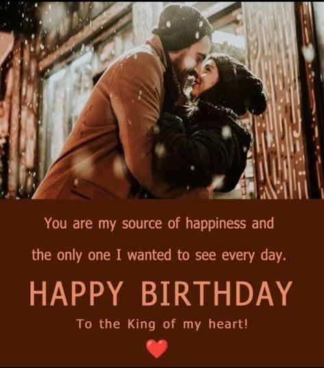 Hubby Bday Wishes, Happy Birthday My Dear Love, Birthday Whises For Hubby, Happy Birthday Bhabhi Song, Happy Birthday My King Love, Birthday Quotes For Hubby, Happy Birthday Hubby Romantic, Hubby Birthday Quotes, Bday Wishes For Husband