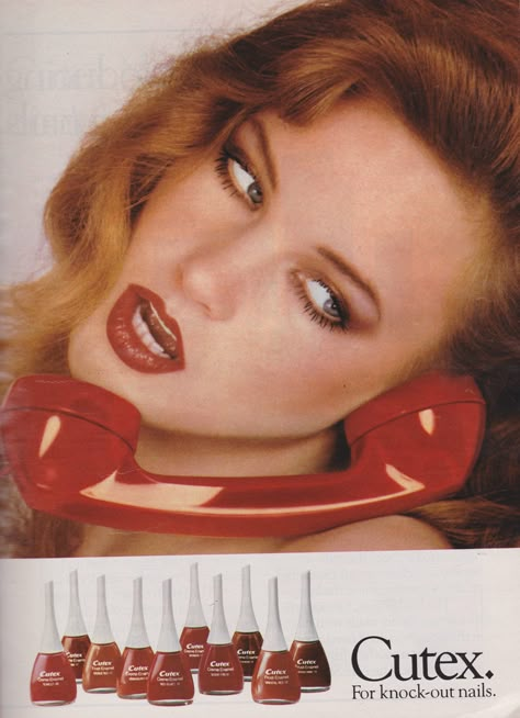 80s Beauty Ads, 70s Beauty Ads, 1980s Makeup Ads, 90s Beauty Ads, 70s Makeup Ads, 1980s Magazine Ads, 90s Perfume Ads, 80s Makeup Ads, 90s Magazine Ads