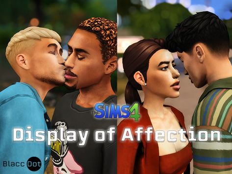 Sims 4 Pillow Talk Mod, Sims 4 Cc Romantic Interactions, Romantic Sims 4 Mods, Sims 4 Cc Relationship Mod, Romantic Animations Sims 4, Sims 4 Romantic Mods, Sims 4 Interactions, Sims 4 Relationship Mod, The Sims 4 Animations