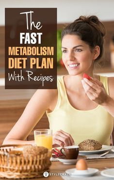 Fast Metabolism Diet Plan, Meta Boost, Metabolism Diet Plan, Metabolic Renewal, Metabolic Confusion, Metabolism Reset Diet, Metabolism Recipes, Metabolism Reset, Fast Metabolism Recipes