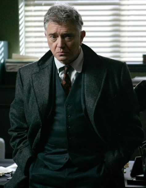 Martin Shaw, Drama Series, Drama, Quick Saves