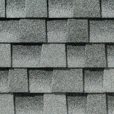 Gaf Shingles, Timberline Shingles, Roof Shingle, Roof Shingle Colors, Architectural Shingles Roof, Roof Paint, Shingle Colors, Architectural Shingles, Asphalt Roof