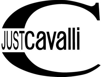 roberto-cavalli Ciao Bella, Just Cavalli, Band Workout, No Name, Personal Shopper, Roberto Cavalli, Graphic Design Inspiration, Emporio Armani, The North Face Logo