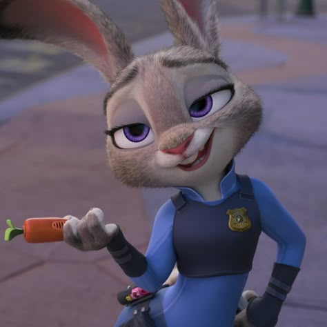 Judy Hops, Nick Judy, Nick And Judy, Nick Wilde, Disney Zootopia, Judy Hopps, Zootopia, Disney Movies, Dreamworks