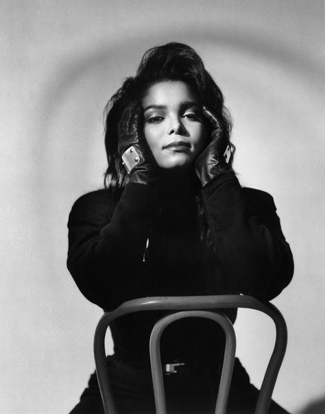 Janet Jackson Albums, Janet Jackson 80s, Janet Jackson Baby, Janet Jackson Rhythm Nation, Rhythm Nation, Extravagant Homes, Jo Jackson, Miss Jackson, Magne Furuholmen