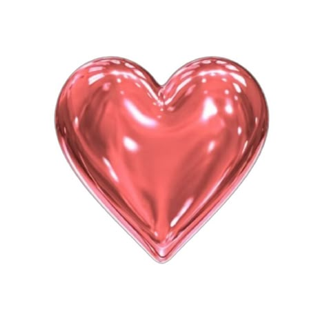 red heart icon #icon #pfp #3d #heart #rainbow #red Pfp 3d, Orange Icon, Orange Icons:), Heart Bubbles, Orange Heart, Heart Rainbow, Minimalist Icons, Heart Icon, Red Icons:)