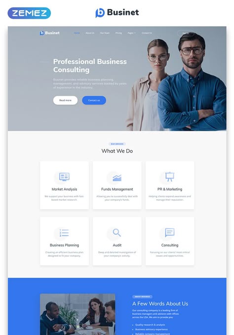 블로그 디자인, Corporate Website Design, Ui Design Mobile, Consulting Website, Web Design Websites, Business Web Design, Business Website Templates, Business Website Design, Agency Website