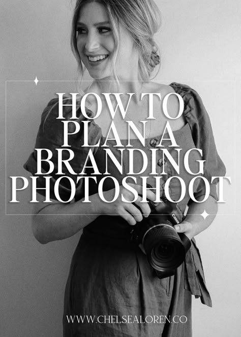 Plan A Photoshoot, Business Photoshoot Outside, Artist Professional Photoshoot, Brand Shoots, Fashion Branding Photoshoot, Artistic Headshots, Branding Photography Ideas, Brand Shoot Outfit, Professional Branding Photoshoot