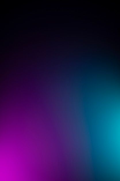 Rgb Background Wallpaper, Dark Neon Background, Colorful Template Background, Graphic Designer Background, Background For Poster Graphic Design, Neon Cyberpunk Background, All Colors Wallpaper, Abstract Background Design Graphics, Neon Color Wallpaper