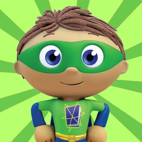 Super Why - WildBrain - YouTube Kids Cartoon Characters Boys, Super Why Characters, Childhood Hear Me Out, Kids Show Characters, Disney Junior Cartoons, Best Hear Me Outs, Hear Me Out Boys, My Childhood Crushes But They Get Worse, Hear Me Outs