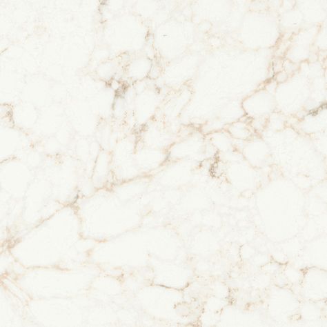 Allegro | Viatera - Quartz Surface | LX Hausys Cream Quartz Countertops, Bathroom Layout Ideas Floor Plans, Viatera Quartz Countertops, Quartz Countertops Colors, Bathroom Layout Ideas, Redo Kitchen Cabinets, Cream Cabinets, Kitchen 2023, Small Bathroom Layout