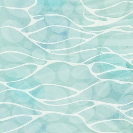 Water Illustration, Posca Art, Water Patterns, Make An Infographic, Water Art, Poses References, Water Waves, Water Painting, Summer School