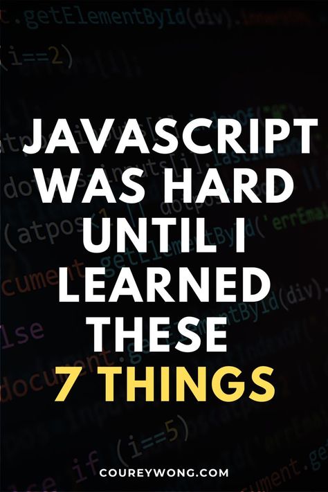 How To Learn Javascript, Javascript Beginner, Learn Coding For Beginners, Javascript Methods, Javascript Cheat Sheet, Computer Expert, Voyager Spacecraft, Coding Quotes, Data Types