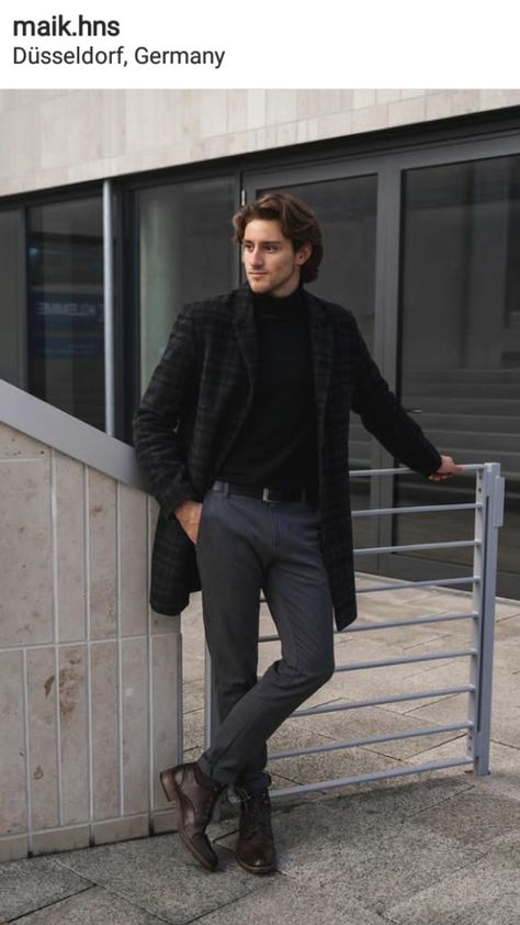 Professor Aesthetic Outfit Male, Bf Clothes, Professor Aesthetic, Outfit Male, History Professor, Outfit Inspiration Fall, Men Style Tips, Aesthetic Outfit, Autumn Outfit