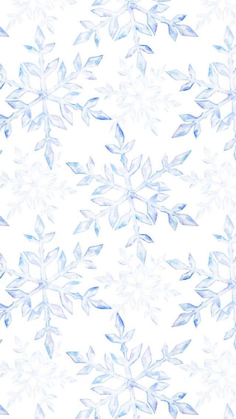 Snow Pattern Wallpaper, Winter Snow Wallpaper, Purple Rocks, Winter Wonderland Wallpaper, Blue Christmas Background, January Wallpaper, Crystals Purple, Christmas Lockscreen, Snowflake Wallpaper