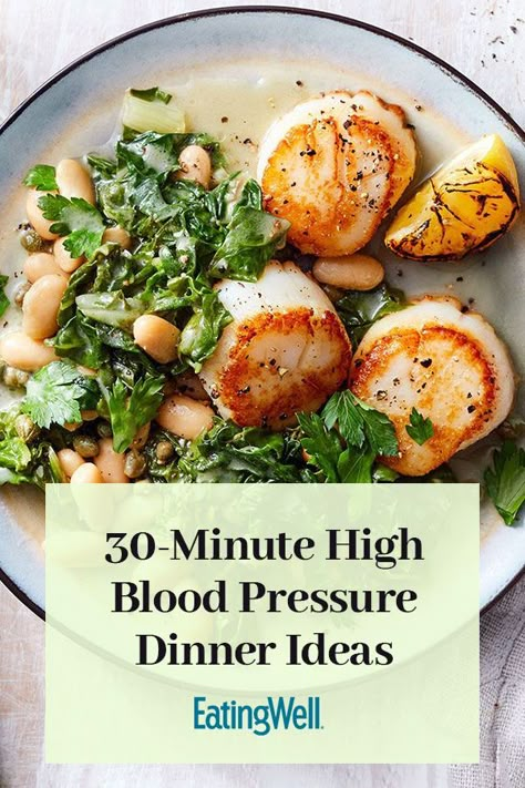 Recipes For High Blood Pressure, Blood Pressure Meals, Blood Pressure Recipes, High Blood Pressure Diet Meals, High Blood Pressure Recipes, Dash Recipes, Heart Healthy Meals, Heart Healthy Recipes Low Sodium, Low Sodium Meals