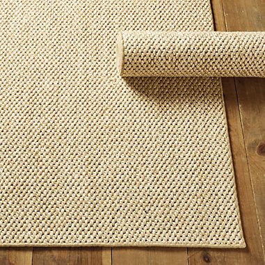 Columbia Sisal Rug Antelope Rug, Wall To Wall Carpet, Sisal Rugs, Sisal Carpet, Sisal Area Rugs, Wall Carpet, Natural Fiber Rugs, Modern Beach, Ballard Designs