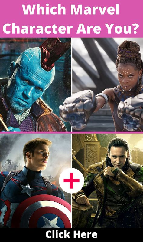 Marvel Character Chart, The New Avenger Part 1, Which Avenger Are You Quiz, Marvel Usernames, What Marvel Character Are You Quiz, Which Marvel Character Are You, Marvel Username Ideas, Loki Quiz, Marvel Buzzfeed Quizzes