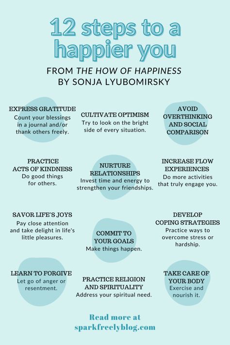 How To Be Genuinely Happy, Tips For Happy Life Quotes, How To Make Your Soul Happy, How To Be Joyful And Happy, How To Live A Happier Life, Guide To Happiness, Keys To Happiness, How To Manifest Happiness, How To Be Happy For Others