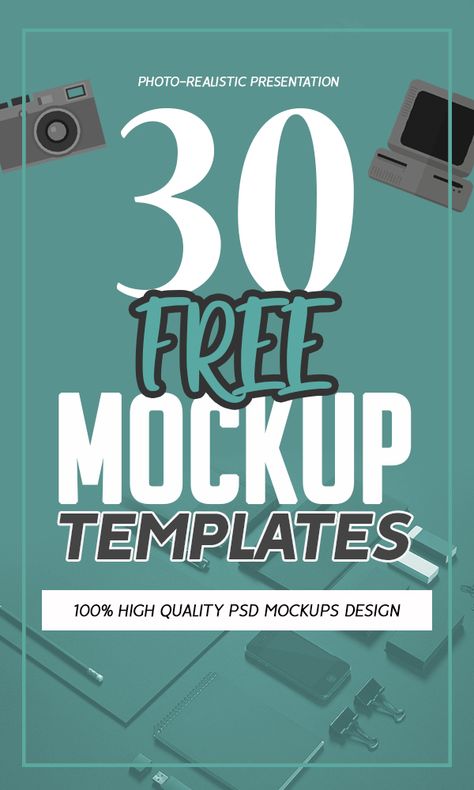 Flyer Mockup Free, Graphic Design Mockup, Mockup Template Free, Free Mockup Templates, Free Psd Mockups Templates, Free Business Card Mockup, Psd Mockup Template, Logo Mockup, Free Photoshop