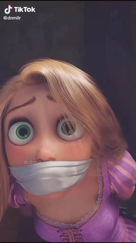 Disney Video Edits, Rapunzel Edits, Rapunzel Art, Rapunzel Video, Tangled Cartoon, Disney Videos, Princess Videos, Rapunzel Disney, Princess Makeover