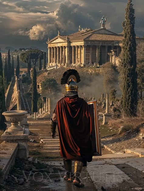 Old Roman Aesthetic, Greco Roman Aesthetic, Roman Empire Flag, Rome Soldier, Roman Empire Aesthetic, Ancient Rome Art, Ancient Rome Aesthetic, Ryse Son Of Rome, Ancient Carthage