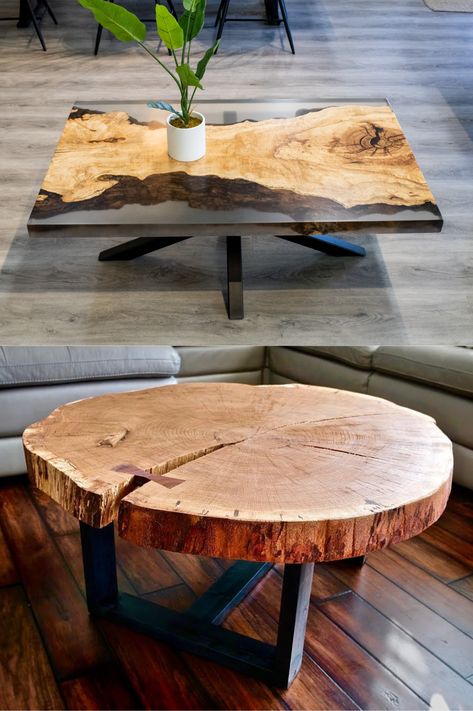 As an Amazon Associate, I earn from qualifying purchases. wood slab coffee table, live edge coffee table, live edge wood coffee table, slab coffee table, wood slice coffee table, live edge round coffee table, live edge walnut coffee table, live edge coffee table near me, live edge epoxy coffee table, teak wood slice coffee table, tree slice coffee table, large live edge coffee table, live edge table coffee, live edge oak coffee table, tree slab coffee table, modern live edge coffee table, live Live Edge Wood Coffee Table, Wood Slice Coffee Table, Coffee Table Live Edge, Slab Coffee Table, Live Edge Epoxy, Coffee Table Large, Table Tree, Epoxy Coffee Table, Tree Slice