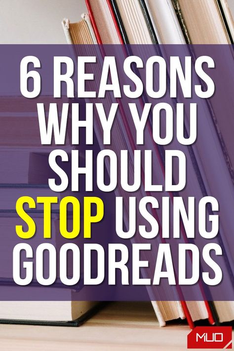 Reading Record, Moving Books, How To Read More, Reading Tips, Reading Habits, App Reviews, The Book Club, Reading Goals, Book Community