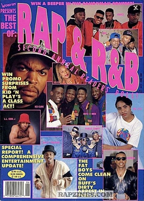 #y2k #fashion #lifestyle B Magazine, Hiphop Dance, Aesthetic School, Bedroom Wall Collage, Picture Collage Wall, Collage Poster, School Aesthetic, Photo Wall Collage, Art Collage Wall