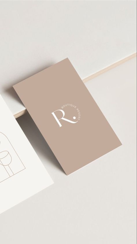 Minimal Branding Design, Inmobiliaria Ideas, Jewelry Packaging Design, Create Logo Design, Boutique Branding, Jewelry Logo Design, Logo Design Inspiration Branding, Brand Icon, Jewelry Logo