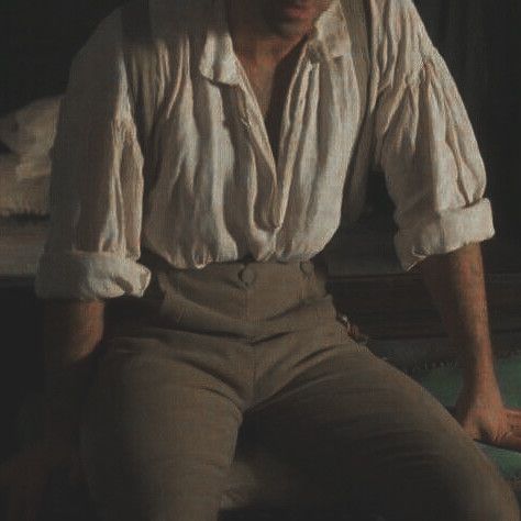 Dance Of Thieves Book, 1800 Aesthetic, 1800s Men, Mary E Pearson, The Vampire Diaries Aesthetic, Stefan Salvatore Aesthetic, 1800s Aesthetic, Dance Of Thieves, Salvatore Aesthetic