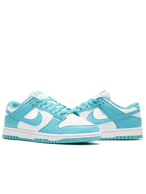 Nike Nike Dunk Low Next Nature Dusty Cactus DD1873-105 Women's Fashion Sneaker NewI discovered amazing products on SHEIN.com, come check them out! Nike Air Dunk Low, Air Dunk Low, Nike Air Dunk, Nike Dunk Low Next Nature, Nike Dunks Low, Homecoming Dress Ideas, Teal Nikes, Dunks Low, Casual Athletic Shoes