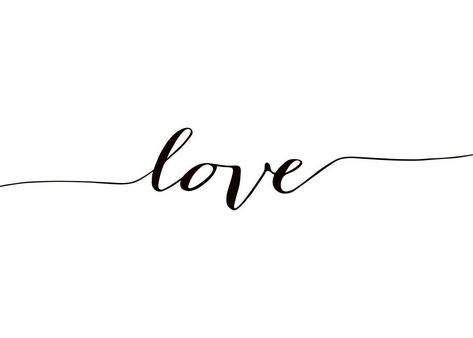 <3 Love, Love Schrift, Text Love, Gold Poster, Love Poster, The Word Love, Online Posters, Love Posters, Wallpaper Tumblr