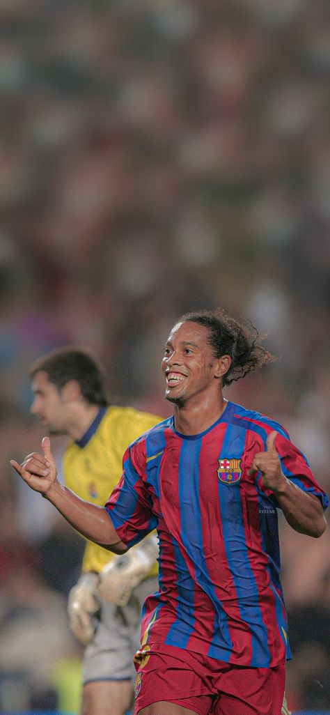 Ronaldinho 4k, Futbol Wallpapers 4k, Ronaldinho Wallpapers 4k, Football Wallpapers 4k, Wallpapers Soccer, Football Dance, Football 4k, Ronaldinho Wallpapers, Cabrio Vw