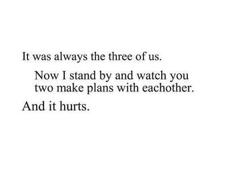 Ditch Quotes, Idk Quotes, Left Me Quotes, Left Quotes, Fake Friend, Outing Quotes, Feeling Left Out, Soul Searching, Quotes Deep Feelings