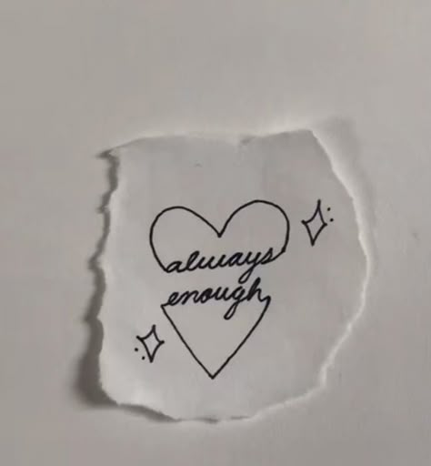 Mini Tattoos About Self Love, Perfectionist Tattoo, Self Love Doodles, Tattoos With Meaning Unique, Self Love Tattoos, Self Love Tattoo, Sharpie Tattoos, Handpoke Tattoo, Discreet Tattoos