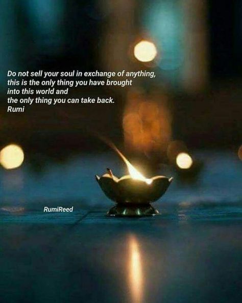 #motivationalquotes #motivation #lifequotes #life #lifestyle #lifeisbeautiful #creative #strongmindset #wordsofwisdom #word #words  #qoutes #quotes #quotesofi #instapic #rumi Eyes Quotes Soul, Rumi Poetry, Rumi Love Quotes, Eye Quotes, Rumi Love, A Course In Miracles, Rumi Quotes, Care Quotes, Rumi