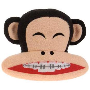 Paul Frank-Brace Face Julius Julius The Monkey, Paul Frank Monkey, Header Tumblr, Swag Era, Brace Face, 2013 Swag Era, Paul Frank, Collage Making, Silly Pictures